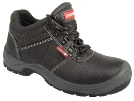 obuwie-robocze-trzewiki-lahti-pro-lptomg-rozmiar-46