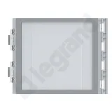 sfera-modul-informacyjny-legrand