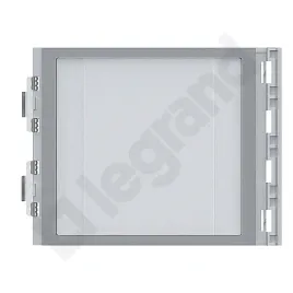 sfera-modul-informacyjny-legrand