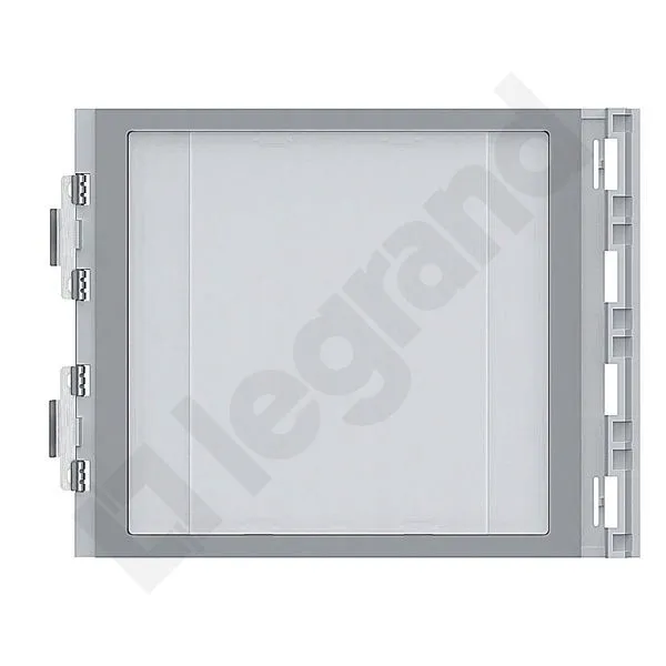 sfera-modul-informacyjny-legrand