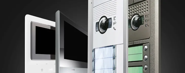 sfera-modul-informacyjny-legrand-kolor-bialy