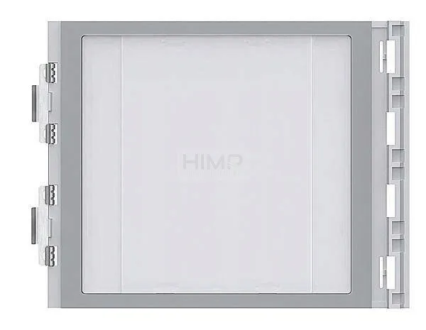 sfera-modul-informacyjny-legrand-informacje-dodatkowe-czytnik-kart-zblizeniowych