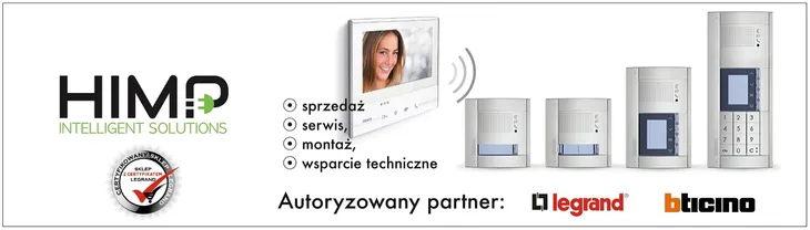 sfera-modul-informacyjny-legrand-marka-legrand