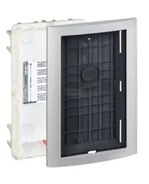 zestaw-podtynkowy-alu-bticino-linia3000-legrand