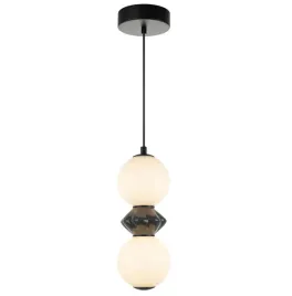 lampa-sufitowa-wiszaca-czarna-led-do-salonu-kuchni-przedpokoju-balos-2