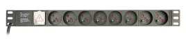 listwa-zasilajaca-rack-gembird-eg-pdu-014-fc14-8-gniazd-3-m-czarna