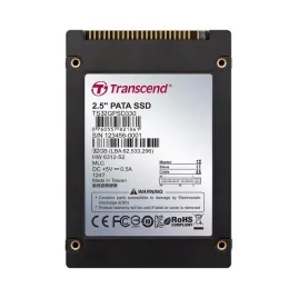 dysk-ssd-transcend-330-32gb-25-pata-ide-ata