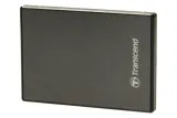 dysk-ssd-transcend-330-32gb-25-pata-ide-eide-producent-transcend