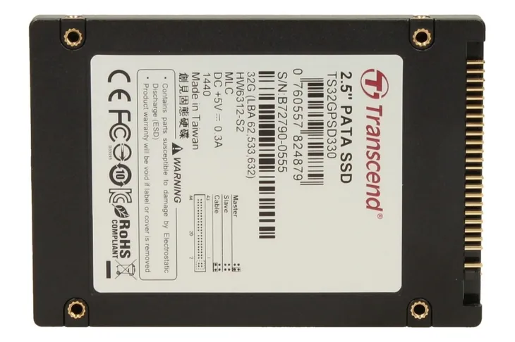 dysk-ssd-transcend-330-32gb-25-pata-ide-eide-seria-330