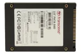 dysk-ssd-transcend-330-32gb-25-pata-ide-eide-seria-330