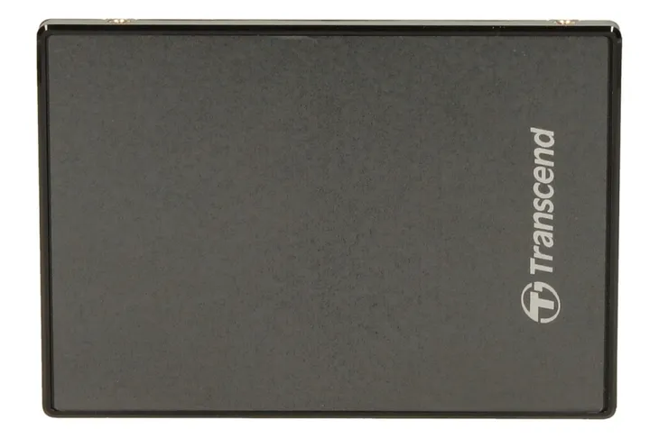dysk-ssd-transcend-330-32gb-25-pata-ide-eide-kod-producenta-ts32gpsd330