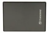 dysk-ssd-transcend-330-32gb-25-pata-ide-eide-kod-producenta-ts32gpsd330