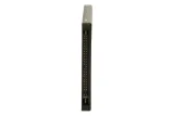 dysk-ssd-transcend-330-32gb-25-pata-ide-eide-format-dysku-25