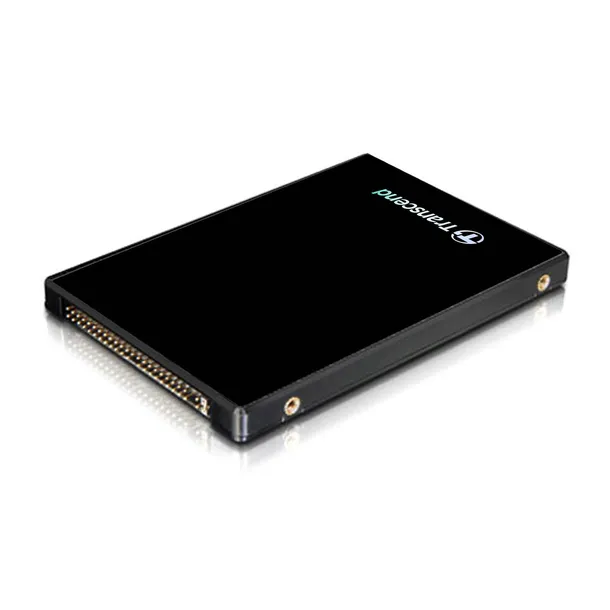 dysk-ssd-transcend-330-32gb-25-pata-ide-eide-waga-z-opakowaniem-0-114-kg