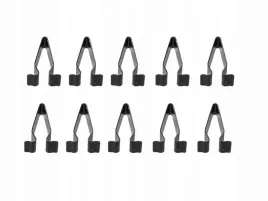 blaszki-spinki-bagaznika-klapy-audi-seat-skoda-vw