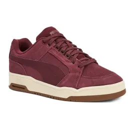 buty-puma-slipstream-lo-mmq-aubergine-gum-45-eu