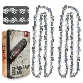 lancuch-do-pily-mechanicznej-2szt-3-8