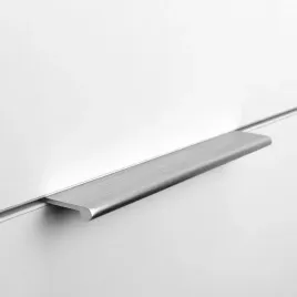 uchwyty-do-szafek-meblowych-150mm-5-szt