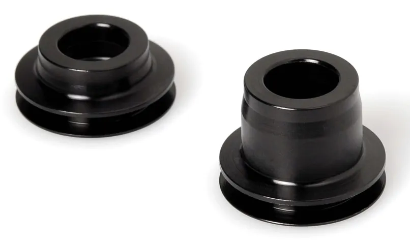 adapter-piasty-dtswiss-180-100x12mm-liczba-biegow-pozostale