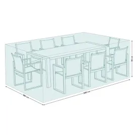 pokrowiec-ogrodowy-na-zestaw-180-x-280-x-90-cm-szary