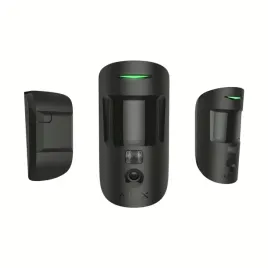 czujka-ruchu-motioncam-phod-jeweller-czarny-ajax-systems-119281-310-bl1