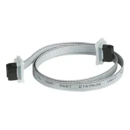 legrand-sfera-przewod-laczacy-moduly-354000