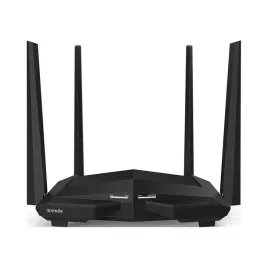 router-gigabitowy-tenda-ac10-ac1200-4-anteny-5dbi