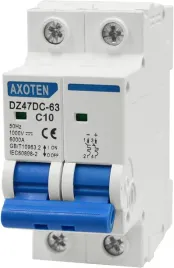 wylacznik-roznicowopradowy-nadpradowy-fotowoltaiczny-1000v-6000a