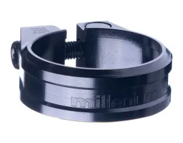 sztyca-sztywna-sixpack-racing-982018-349-mm-x-349-mm