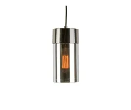 lampa-wiszaca-leitmotiv-lax-1-punkty-swiatla-e27