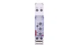 przekaznik-legrand-230-v-ip20-8-a
