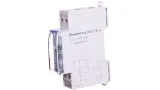 przekaznik-czasowy-rc342-legrand-004744-waga-z-opakowaniem-0-15-kg