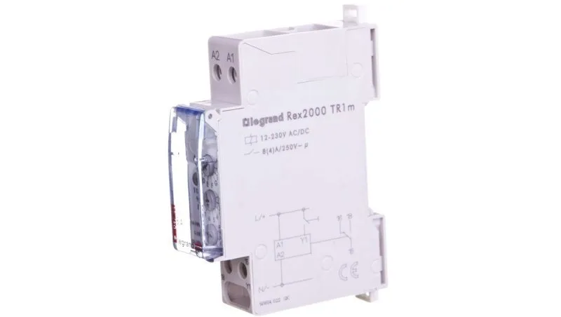 przekaznik-legrand-230-v-ip20-8-a