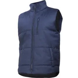 kamizelka-ocieplana-lahti-pro-unisex-xxl