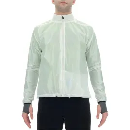 uyn-luminance-kurtka-meska-do-biegania-m