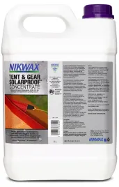nikwax-impregnat-tent-and-gear-solarproof-5l
