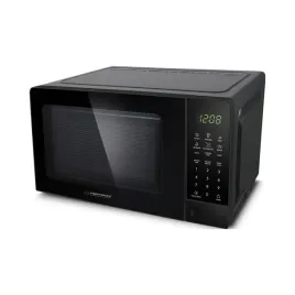 kuchenka-mikrofalowa-esperanza-horneado-eko009