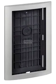 daszek-podtynkowy-bticino-343061-srebrny