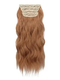 pasma-syntetyczne-braz-feshfen-clip-in