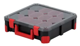 organizer-kistenberg-titan-kti4040bs-czarny