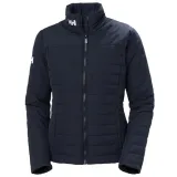 kurtka-damska-helly-hansen-crew-insulator-l