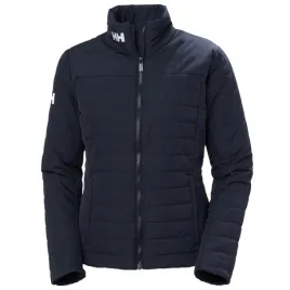 kurtka-damska-helly-hansen-crew-insulator-l