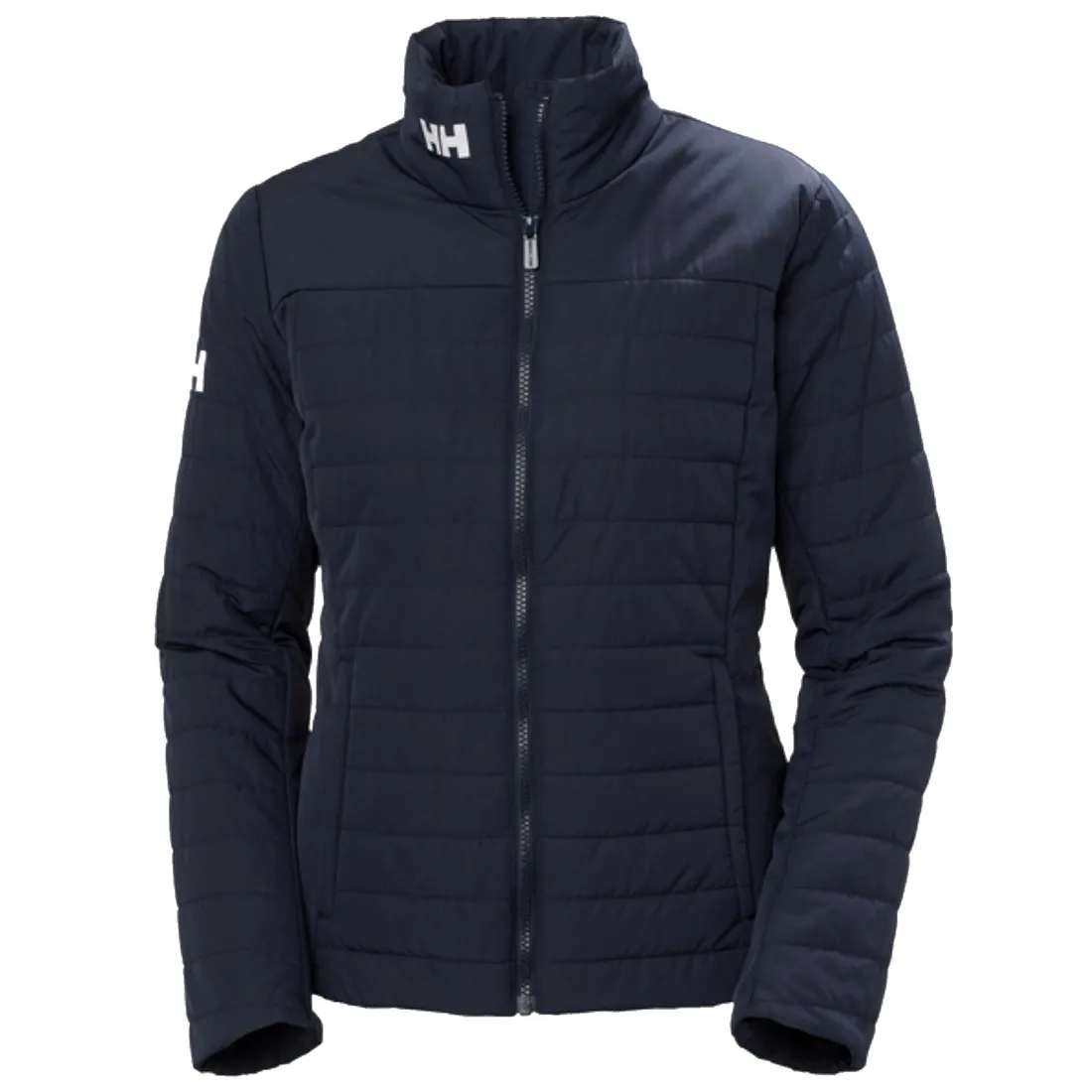 kurtka-damska-helly-hansen-crew-insulator-l