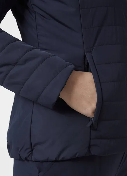 kurtka-zeglarska-damska-helly-hansen-crew-insulator-2-0-navy-l-kolor-niebieski