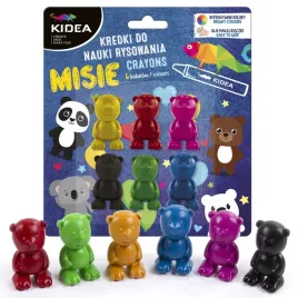 kredki-misie-do-nauki-rysowania-6-kolorow-kidea