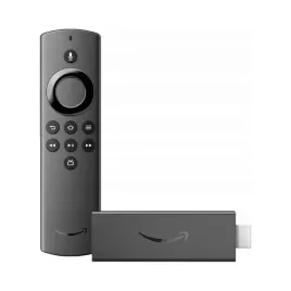 amazon-fire-tv-stick-lite-2020-odtwarzacz
