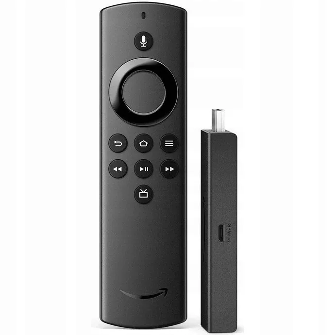 amazon-fire-tv-stick-lite-2020-odtwarzacz