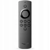 przystawka-smart-tv-amazon-fire-tv-stick-full-hd-2024-chromecast-hdr10-model-amazon-fire-tv-stick-lite
