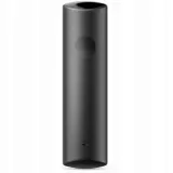 przystawka-smart-tv-amazon-fire-tv-stick-full-hd-2024-chromecast-hdr10-waga-z-opakowaniem-0-28-kg