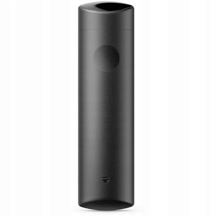przystawka-smart-tv-amazon-fire-tv-stick-full-hd-2024-chromecast-hdr10-marka-amazon